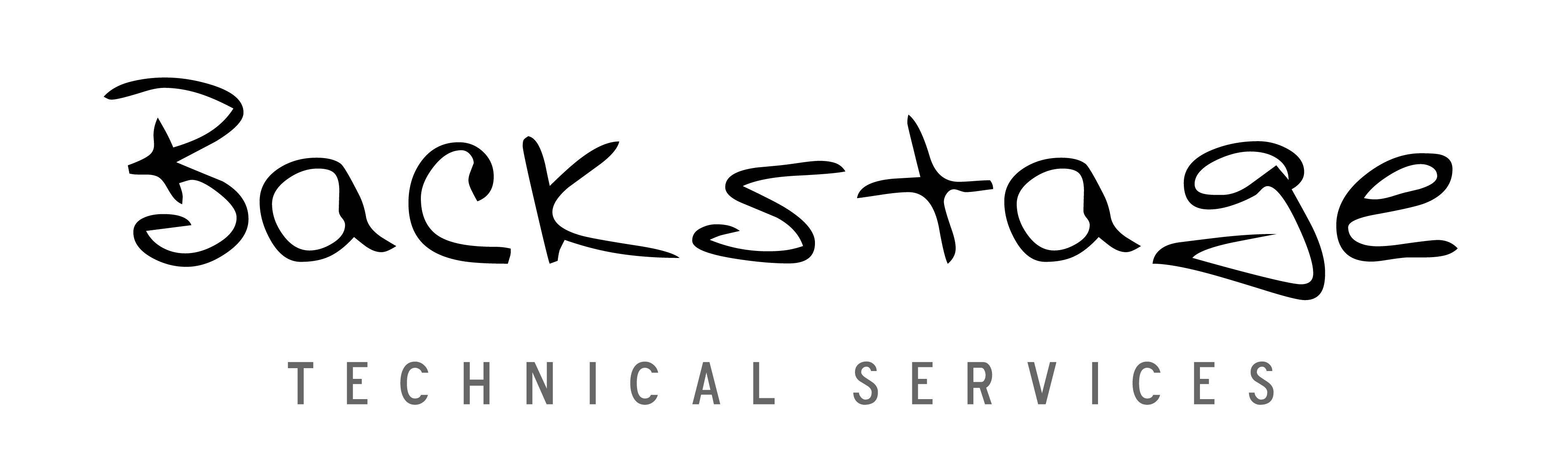 BTS Service Discovery